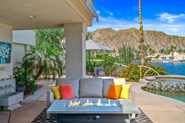 47500 ViA Montigo, La Quinta, CA 92253