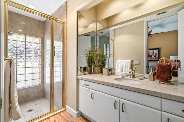 47500 ViA Montigo, La Quinta, CA 92253