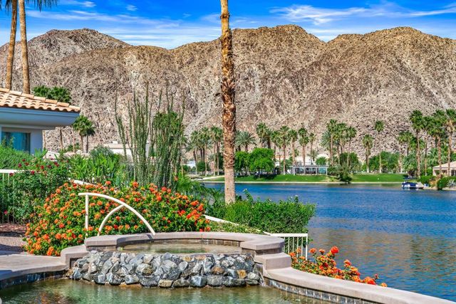 47500 ViA Montigo, La Quinta, CA 92253