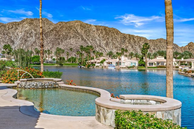 47500 ViA Montigo, La Quinta, CA 92253