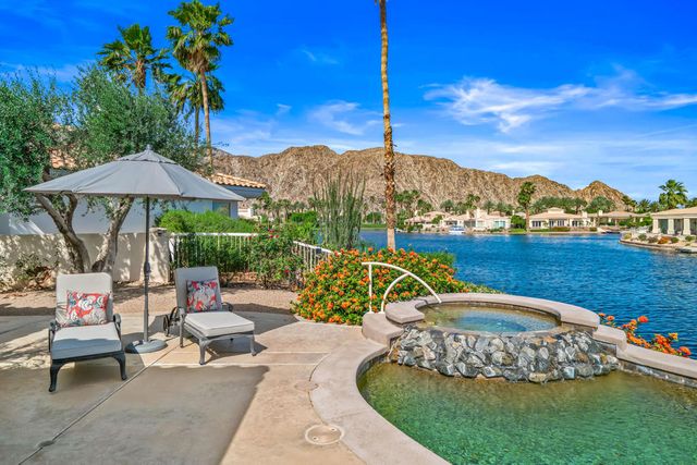 47500 ViA Montigo, La Quinta, CA 92253