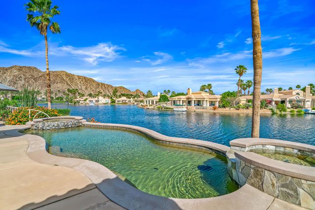 47500 ViA Montigo, La Quinta, CA 92253
