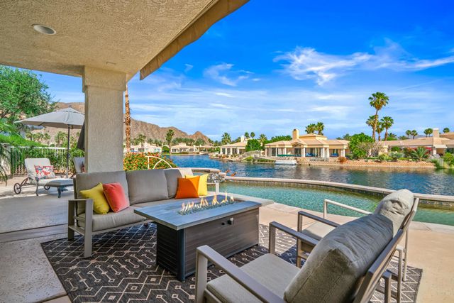 47500 ViA Montigo, La Quinta, CA 92253