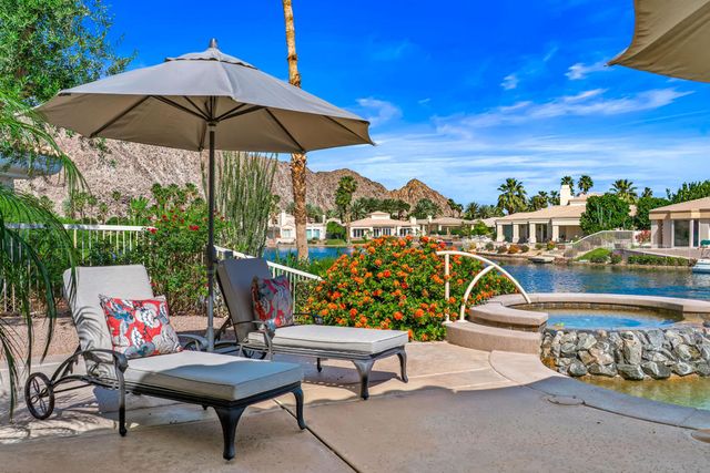 47500 ViA Montigo, La Quinta, CA 92253