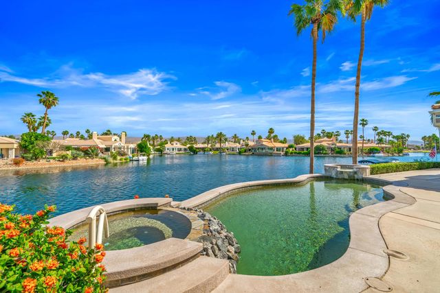 47500 ViA Montigo, La Quinta, CA 92253