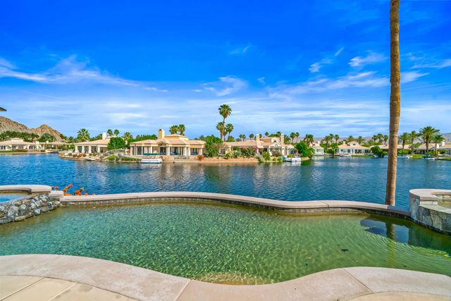 47500 ViA Montigo, La Quinta, CA 92253