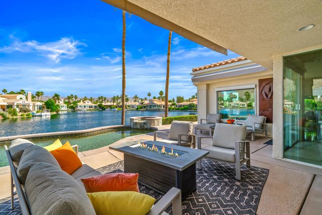 47500 ViA Montigo, La Quinta, CA 92253