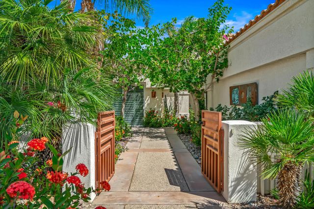 47500 ViA Montigo, La Quinta, CA 92253