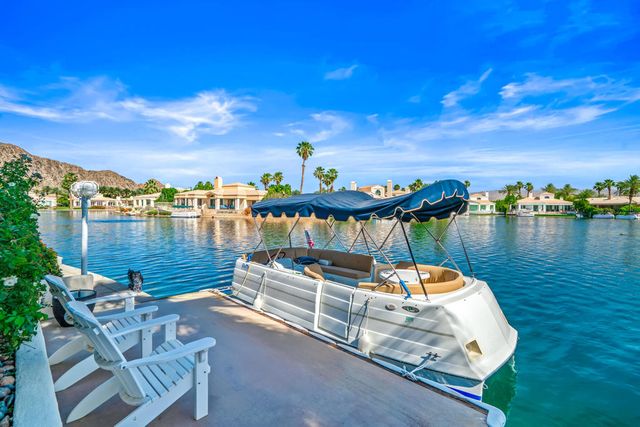 47500 ViA Montigo, La Quinta, CA 92253