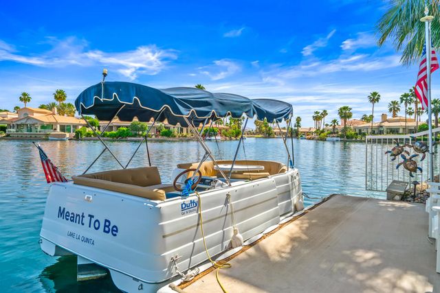 47500 ViA Montigo, La Quinta, CA 92253