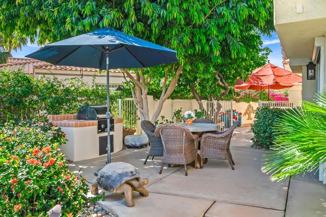 47500 ViA Montigo, La Quinta, CA 92253