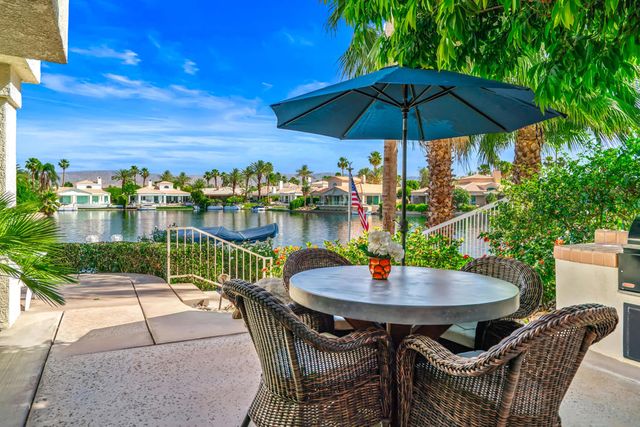 47500 ViA Montigo, La Quinta, CA 92253