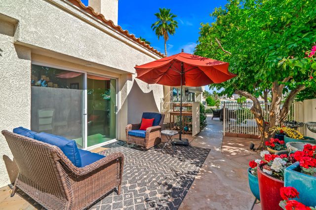 47500 ViA Montigo, La Quinta, CA 92253