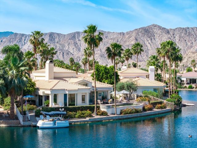 47500 ViA Montigo, La Quinta, CA 92253