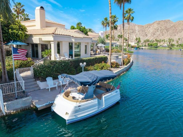 47500 ViA Montigo, La Quinta, CA 92253