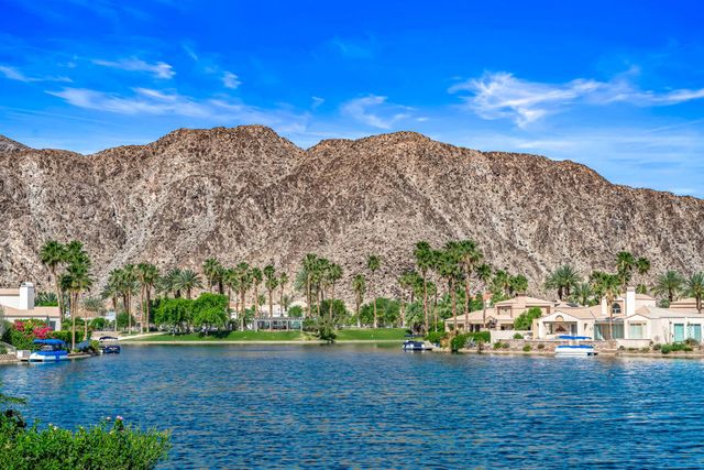 47500 ViA Montigo, La Quinta, CA 92253