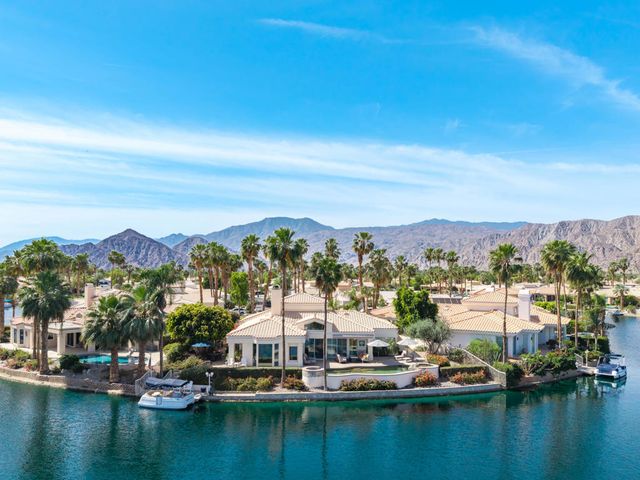 47500 ViA Montigo, La Quinta, CA 92253