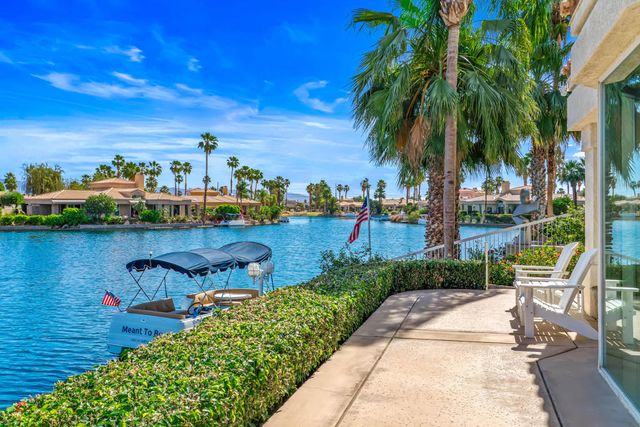 47500 ViA Montigo, La Quinta, CA 92253