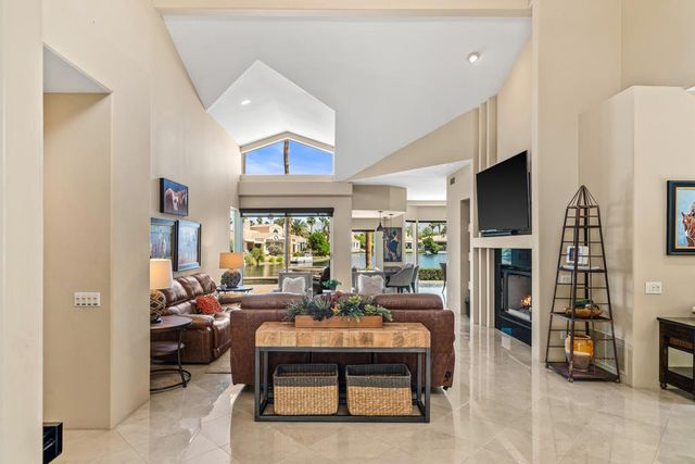 47500 ViA Montigo, La Quinta, CA 92253