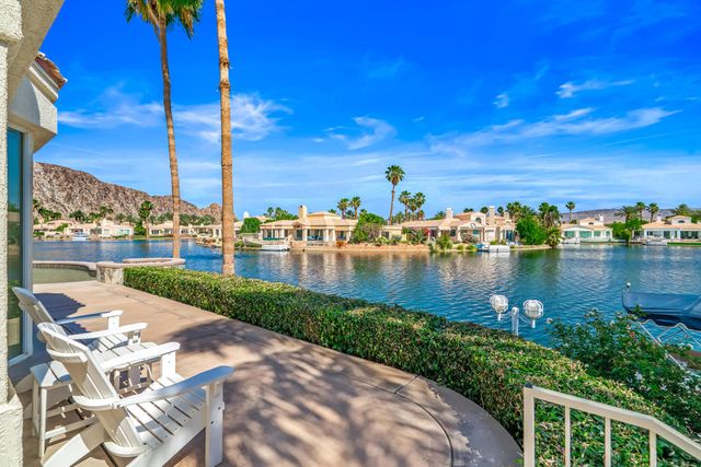 47500 ViA Montigo, La Quinta, CA 92253