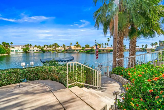 47500 ViA Montigo, La Quinta, CA 92253