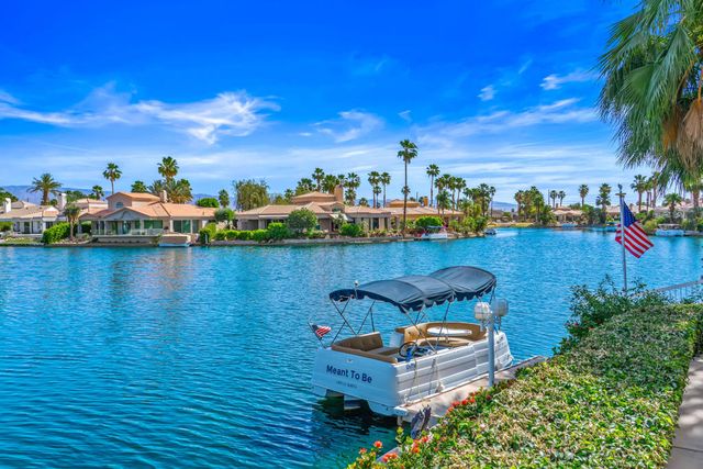 47500 ViA Montigo, La Quinta, CA 92253