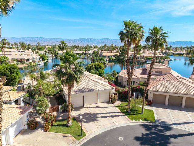 47500 ViA Montigo, La Quinta, CA 92253