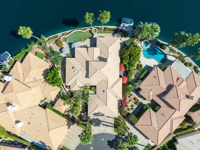 47500 ViA Montigo, La Quinta, CA 92253
