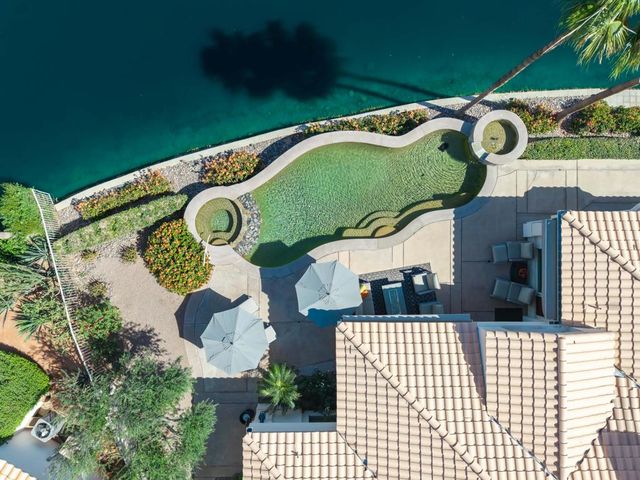 47500 ViA Montigo, La Quinta, CA 92253