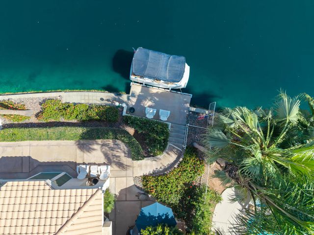 47500 ViA Montigo, La Quinta, CA 92253
