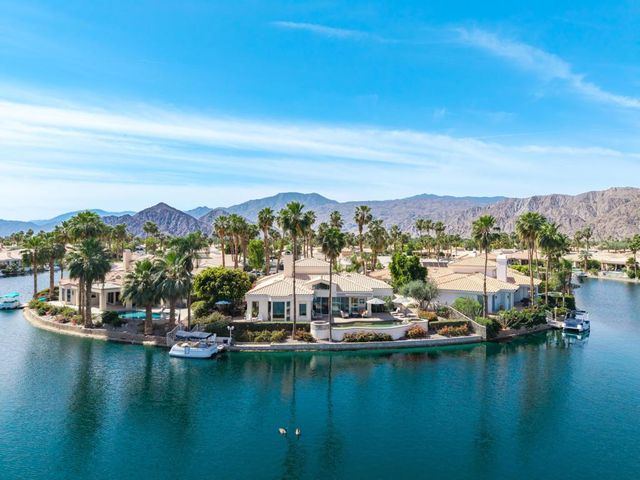 47500 ViA Montigo, La Quinta, CA 92253