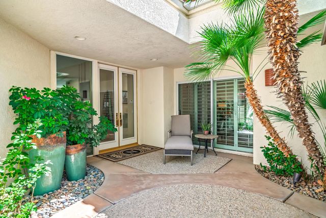 47500 ViA Montigo, La Quinta, CA 92253