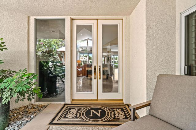 47500 ViA Montigo, La Quinta, CA 92253