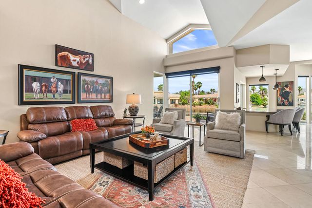 47500 ViA Montigo, La Quinta, CA 92253