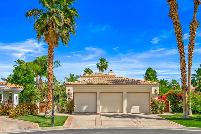 47500 ViA Montigo, La Quinta, CA 92253