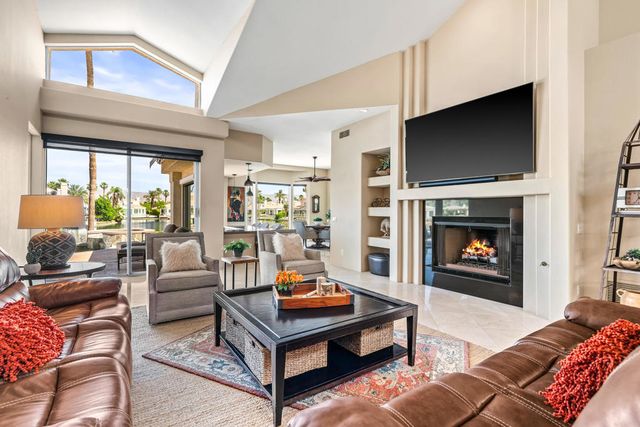 47500 ViA Montigo, La Quinta, CA 92253
