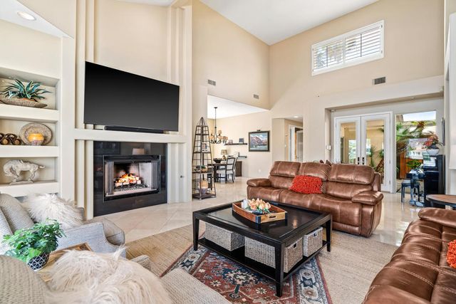 47500 ViA Montigo, La Quinta, CA 92253