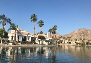 47500 ViA Montigo, La Quinta, CA 92253
