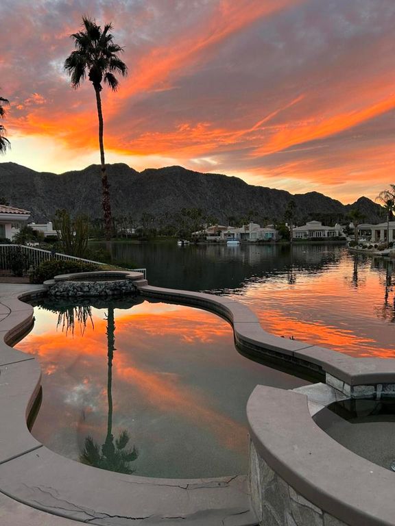 47500 ViA Montigo, La Quinta, CA 92253