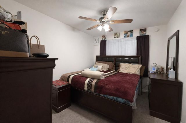 1350 Twin Falls Road, Houston, TX 77088