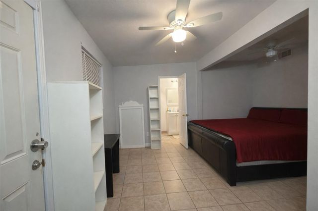 1350 Twin Falls Road, Houston, TX 77088