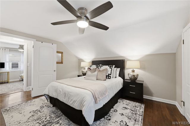245 Woodridge Avenue, Cheektowaga, NY 14225