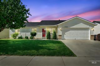 11652 W Gabrielle Ct, Boise, ID 83713