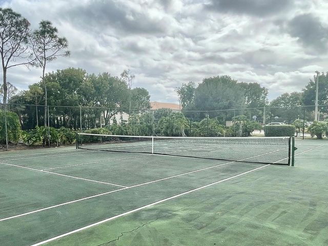1700 Crestwood Court S 1720, Royal Palm Beach, FL 33411