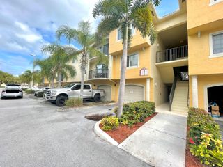 1700 Crestwood Court S 1720, Royal Palm Beach, FL 33411