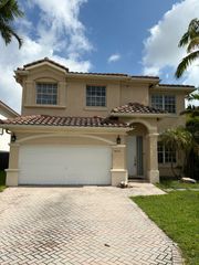 9860 NW 20th Court, Pembroke Pines, FL 33024