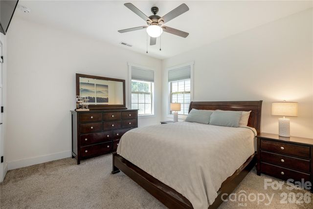 289 Cardwell Lane, Fletcher, NC 28732