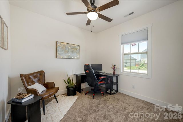 289 Cardwell Lane, Fletcher, NC 28732