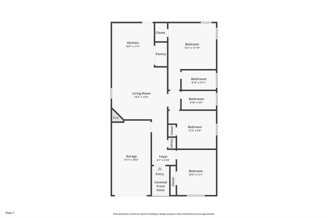 289 Cardwell Lane, Fletcher, NC 28732