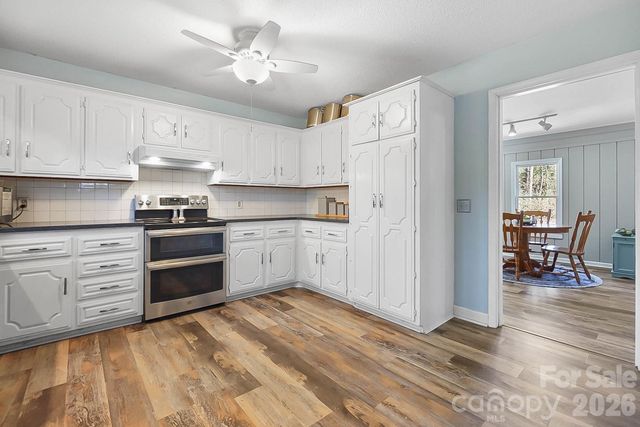 1577 Woodcroft Drive, Fort Mill, SC 29708